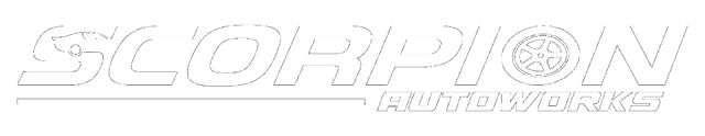 Scorpion Autoworks